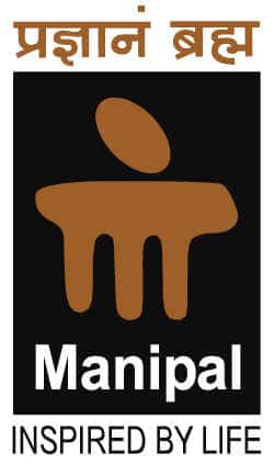 Manipal University Online Entrance Test (MU-OET) - Engineering